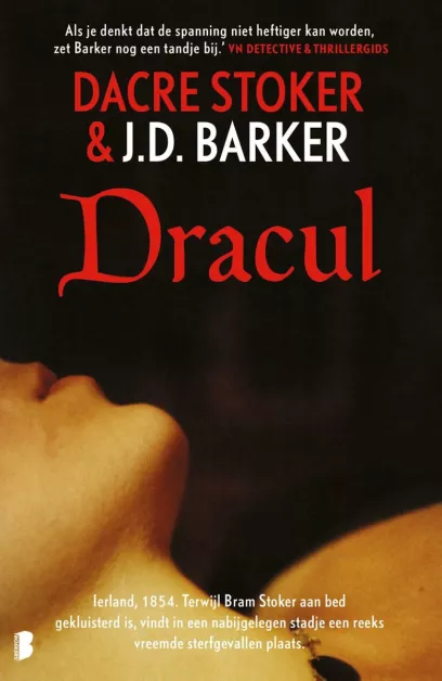 dracul jd barker dacre stoker recensie thrillzone thriller.jpg