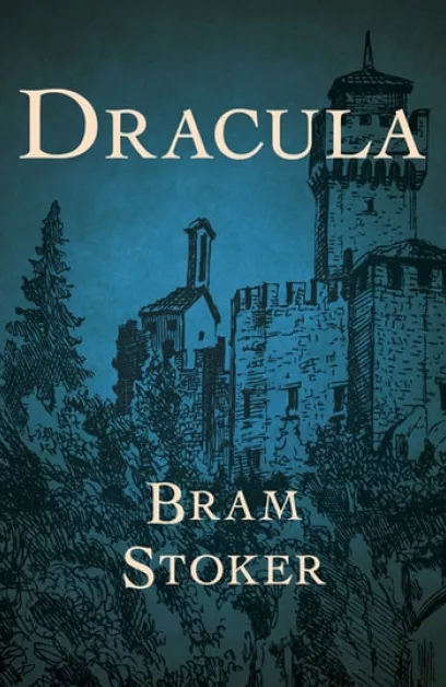 dracula bram stoker recensie thriller thrillzone.jpg