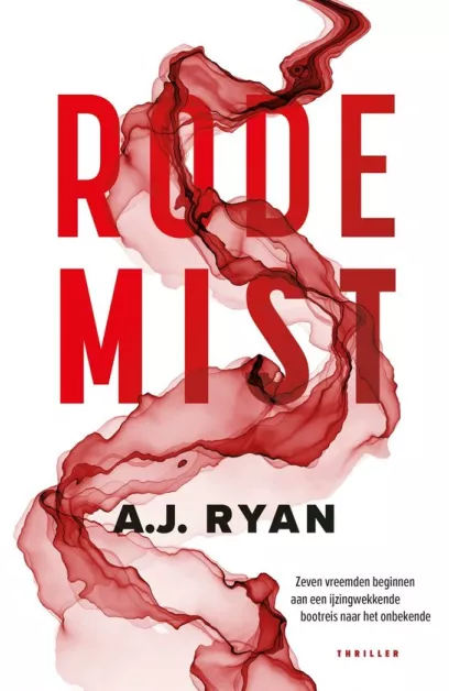 rode mist a.j. anthony ryan thriller recensie thrillzone.jpg