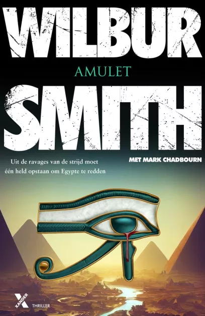 amulet wilbur smith thriller recensie thrillzone.jpg