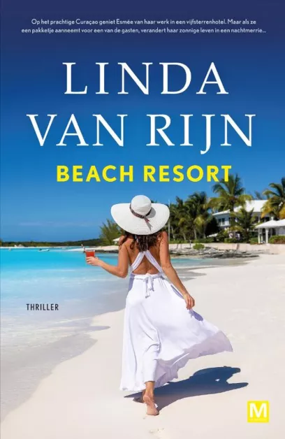 beach resort linda van rijn thriller recensie thrillzone.jpg