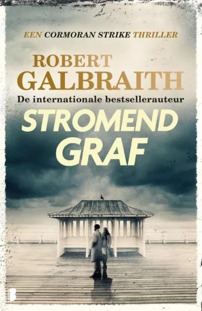 stromend graf robert galbraith thriller recensie thrillzone.jpg