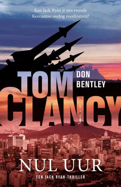 nul uur tom clancy don bentley thriller recensie thrillzone.jpg