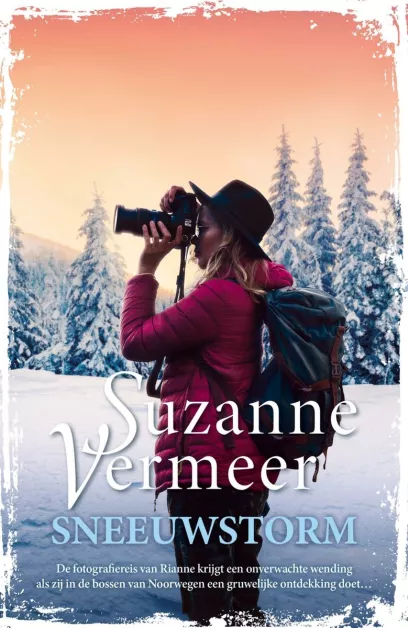 sneeuwstorm suzanne vermeer thriller recensie thrillzone.jpg