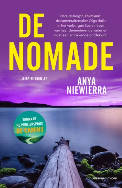 de nomade anya niewierra thriller recensie thrillzone.jpg