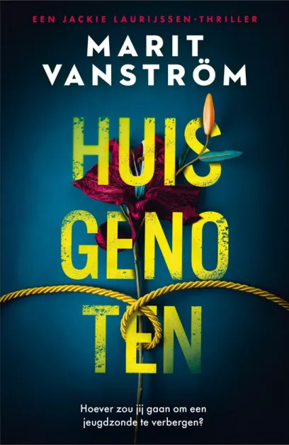 huisgenoten marit vanström thriller recensie thrillzone.jpeg