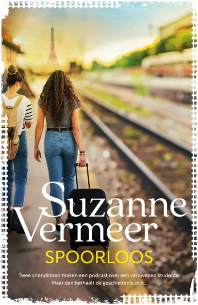 spoorloos suzanne vermeer thriller recensie thrillzone.jpg