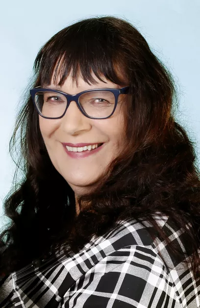 karin hazendonk thomas auteursfoto.jpg