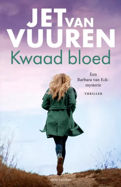 kwaad bloed jet van vuuren thriller recensie thrillzone.jpg