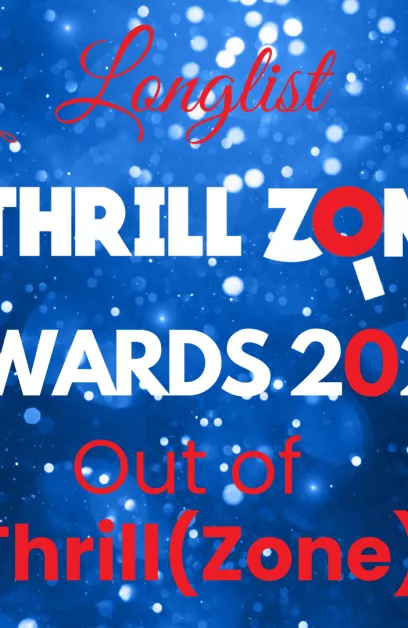 ThrillZone Awards 2024 - longlist - out of thrillzone - Facebook.png