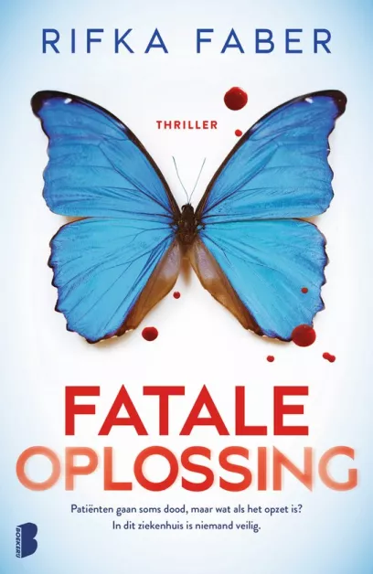 fatale oplossing rifka faber thriller recensie thrillzone.jpg