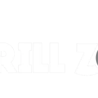 Thrill-Zone-2 logo.png