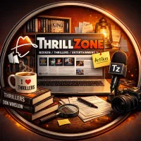 Redactie afbeelding.png