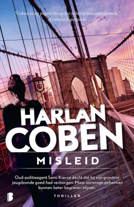 misleid harlan coben thriller recensie thrillzone.jpg