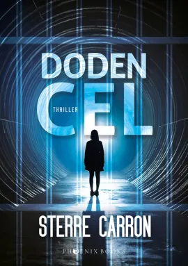 dodencel sterre carron thriller recensie thrillzone spanning boek.jpg