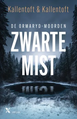 zwarte mist kallentoft kallentoft thrillzone recensie spanning boek.jpg