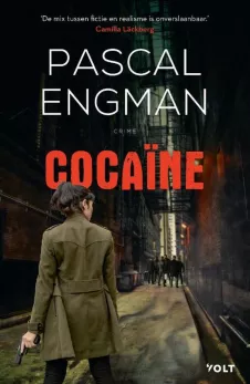 cocaïne pascal engman thriller recensie thrillzone.jpg