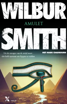 amulet wilbur smith thriller recensie thrillzone.jpg