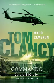 commandocentrum tom clancy marc cameron thriller recensie thrillzone.jpg