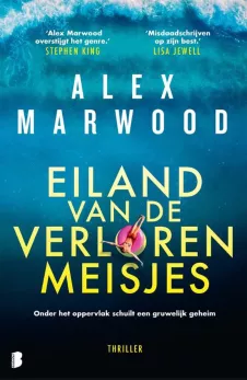 eiland van de verloren meisjes alex marwood thriller recensie thrillzone.jpg