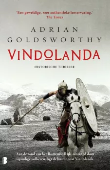 vindolanda adrian goldsworthy thriller recensie thrillzone.jpg