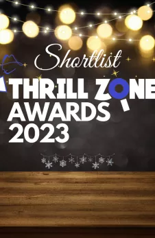 ThrillZone Awards 2023 - shortlist - vierkant.png