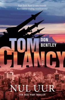 nul uur tom clancy don bentley thriller recensie thrillzone.jpg