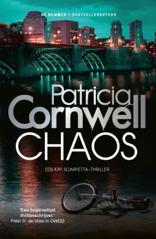 chaos patricia cornwell thriller recensie thrillzone.jpg