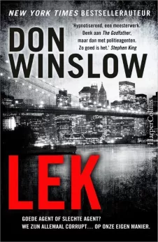 lek don winslow thriller recensie thrillzone.jpg