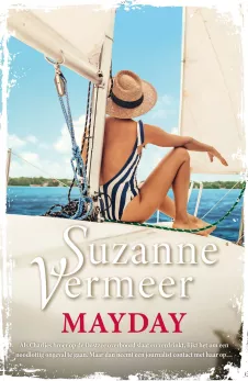 mayday suzanne vermeer thriller recensie thrillzone.jpg