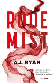 rode mist a.j. anthony ryan thriller recensie thrillzone.jpg