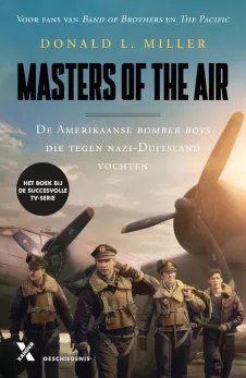 masters of the air donald l miller recensie thrillzone geschiedenis.jpg