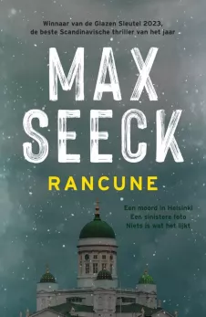 rancune max seeck thriller recensie thrillzone.jpg