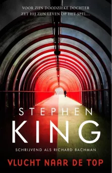 vlucht naar de top stephen king thriller recensie thrillzone.jpg