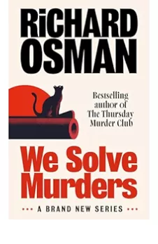 we solve murder richard osman.png