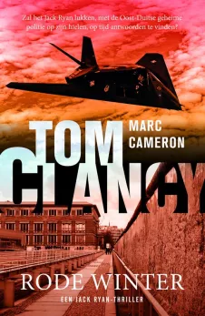 tom clancy rode winter marc cameron thriller recensie thrillzone.jpg