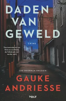 daden van geweld gauke andriesse thriller recensie thrillzone.jpg