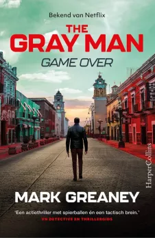 the gray man game over mark greaney thriller recensie thrillzone.jpg