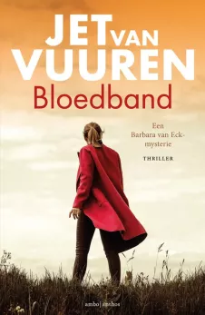 bloedband jet van vuuren thriller recensie thrillzone.jpg