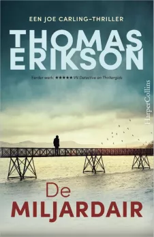 de miljardair thomas erikson thriller recensie thrillzone.jpg