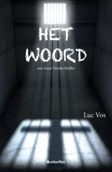 het woord luc vos thriller recensie thrillzone.jpg