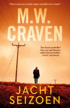 jachtseizoen m.w. craven thriller recensie thrillzone.jpg