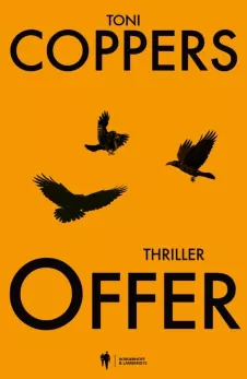 offer toni coppers thriller recensie thrillzone.jpg
