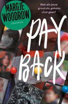 payback margje woodrow young adult thriller recensie thrillzone.jpg