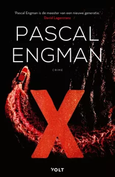 x pascal engman thriller recensie thrillzone.jpg