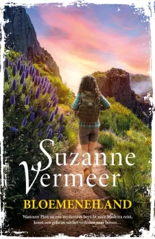 bloemeneiland suzanne vermeer thriller recensie thrillzone.jpg