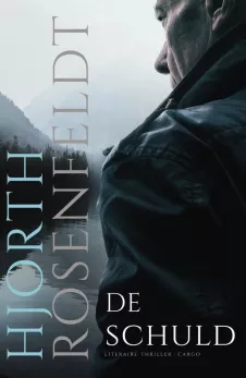 de schuld hjorth rosenfeldt thriller recensie thrillzone.jpg