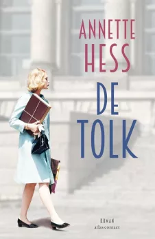 de tolk annette hess roman thrillzone recensie.jpg