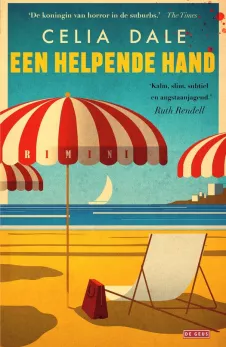 een helpende hand celia dale thriller recensie thrillzone.jpg