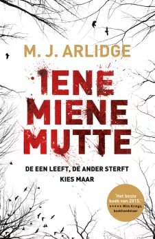 iene miene mutte arlidge thrillzone recensie thriller.jpg